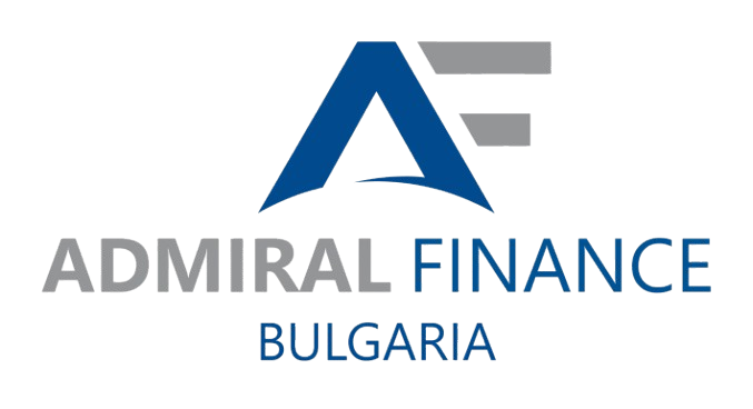 Admiral Finance Bulgaria